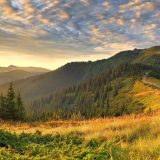 увереност самочувствие