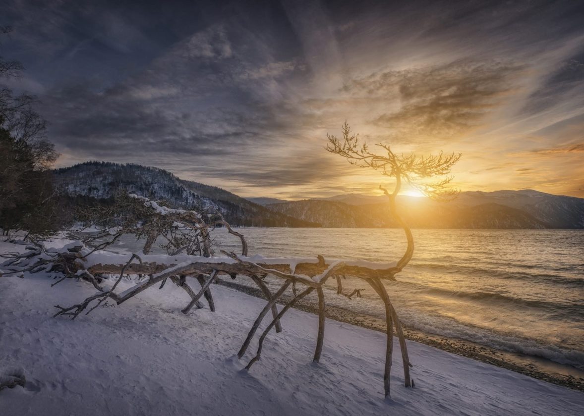 НЕ ПРОБЛЕМИТЕ, А СТРАСТИТЕ РАЗРУШАВАТ ПСИХИКАТА