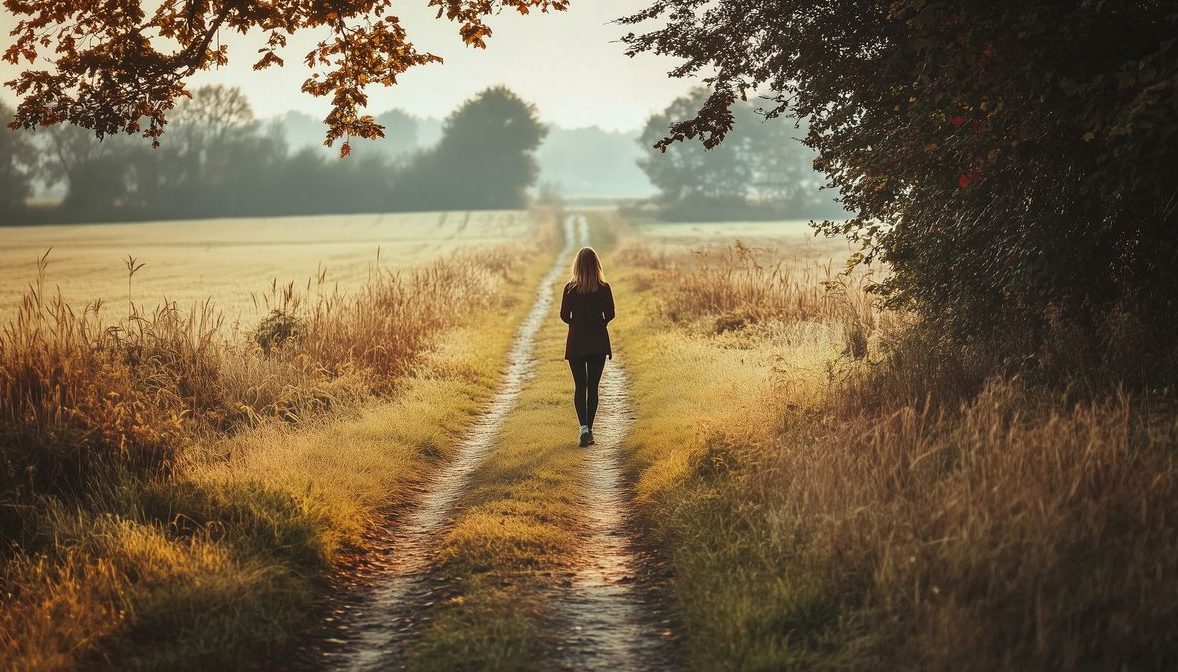 СКУКА = ТВОРЧЕСКО МИСЛЕНЕ