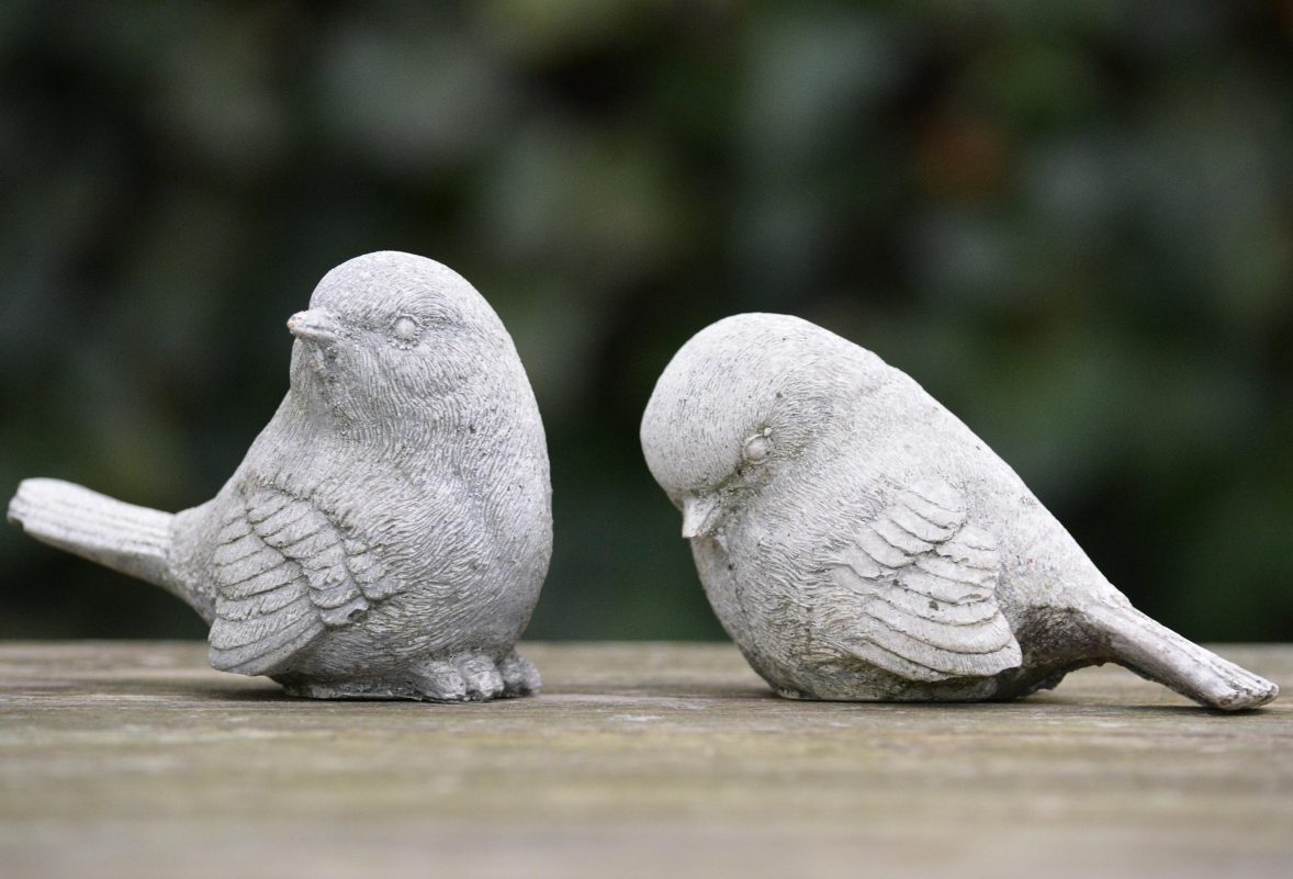 ЗАЩО СЕ ЧУВСТВАМЕ СЯКАШ ВСИЧКИ НИ ОТХВЪРЛЯТ?